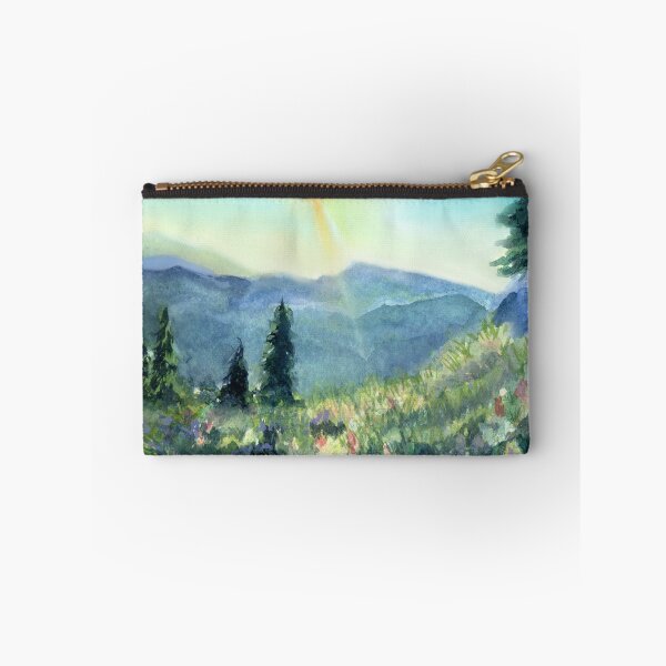 Item preview, Live, Bumble, Be Dande: Artist Point, WA  designed and sold by Indigodande.