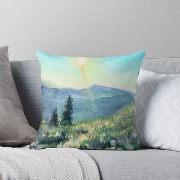 Item preview, Live, Bumble, Be Dande: Artist Point, WA  designed and sold by Indigodande.