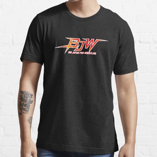 MDK Kill 'Em All T-Shirt – Game Changer Wrestling