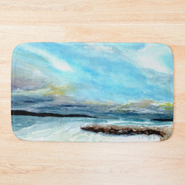 Item preview, Live, Bumble, Be Dande: Storm’s Coming designed and sold by Indigodande.