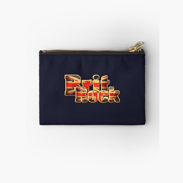 Item preview, Good Britrock Vintage designed and sold by kashamo.