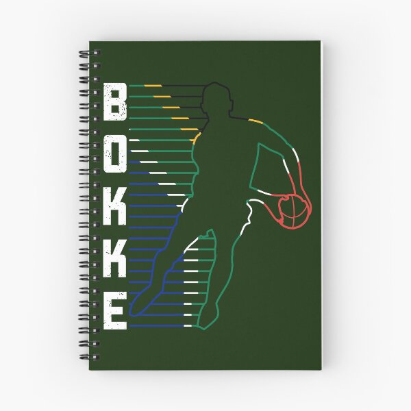 Item preview, Bokbefok Rugby South Africa designed and sold by d247.