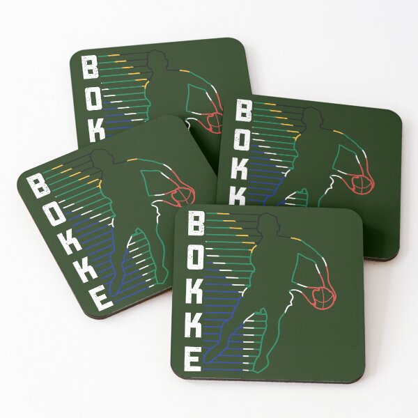 Item preview, Bokbefok Rugby South Africa designed and sold by d247.