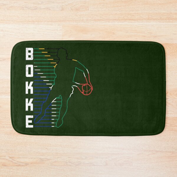 Item preview, Bokbefok Rugby South Africa designed and sold by d247.