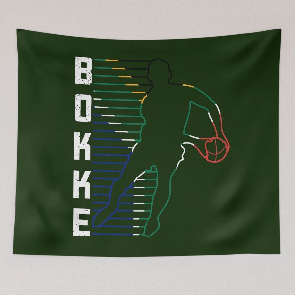 Item preview, Bokbefok Rugby South Africa designed and sold by d247.