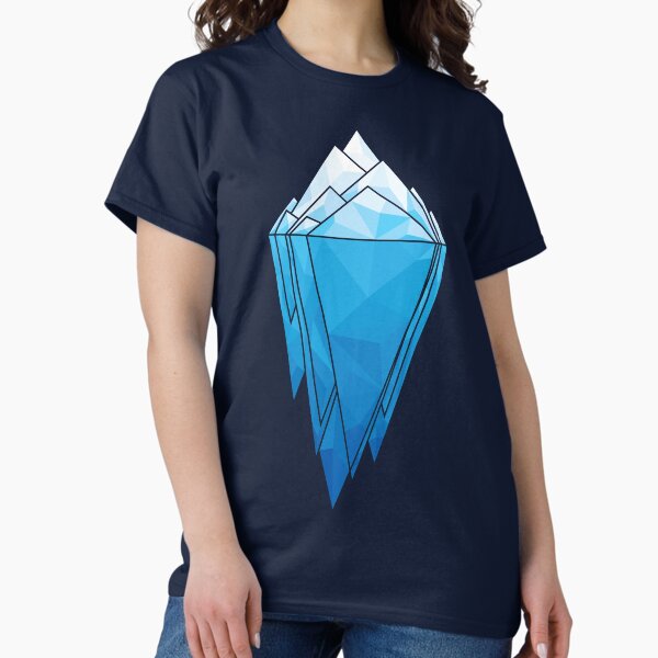 Item preview, Antarctica designed and sold by Yanmos.