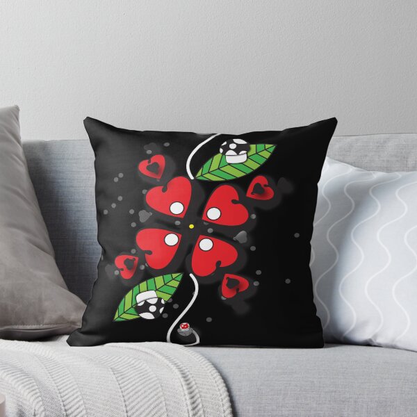 Item preview, Love Blooms designed and sold by mingmushi.