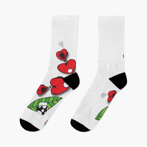 Item preview, Love Blooms designed and sold by mingmushi.