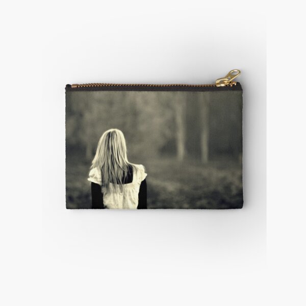 Item preview, Gretel designed and sold by James McKenzie.
