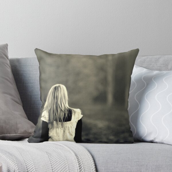 Item preview, Gretel designed and sold by James McKenzie.
