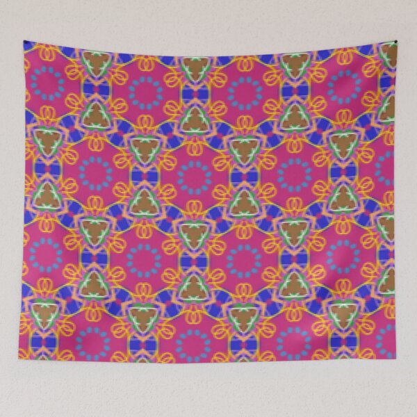 Item preview, Gujrati designed and sold by fabqa.