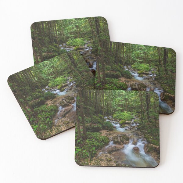 Item preview, 中山道 designed and sold by TTAN.