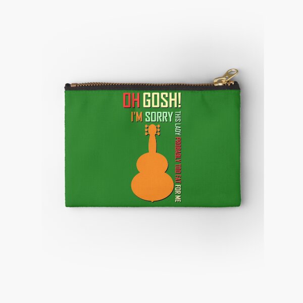 Item preview, Oh gosh! designed and sold by kashamo.