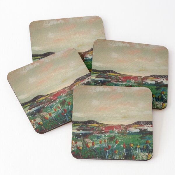 Item preview, Last summer designed and sold by Gabrielle Le Grange.