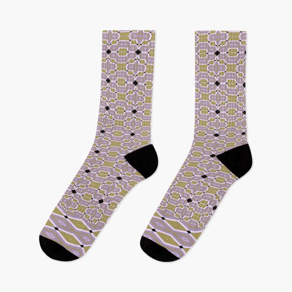 Artikelvorschau, Dattelnacht in Diamanten entworfen und verkauft von Joy Watson - Natural Light Photography .