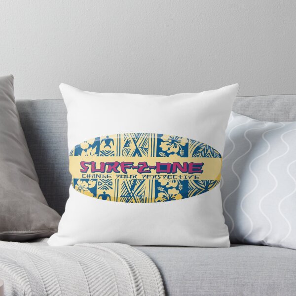 Item preview, Vintage Surf designed and sold by alexrow.