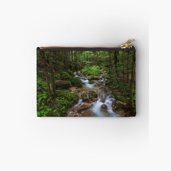 Item preview, 中山道 designed and sold by TTAN.