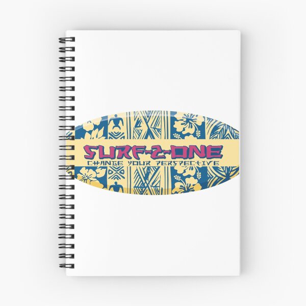 Item preview, Vintage Surf designed and sold by alexrow.