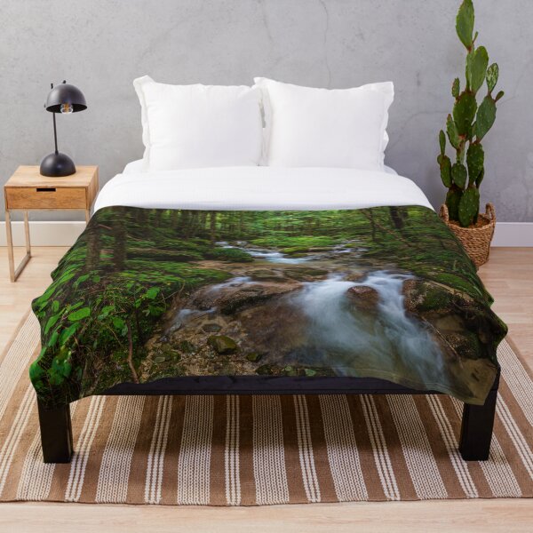 Item preview, 中山道 designed and sold by TTAN.