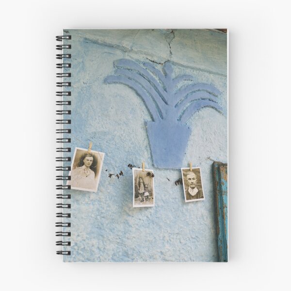 Item preview, FAMILY TREE HAS DEEP ROOTS designed and sold by mister-john.