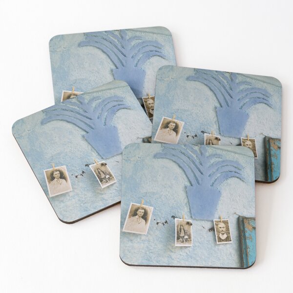 Item preview, FAMILY TREE HAS DEEP ROOTS designed and sold by mister-john.