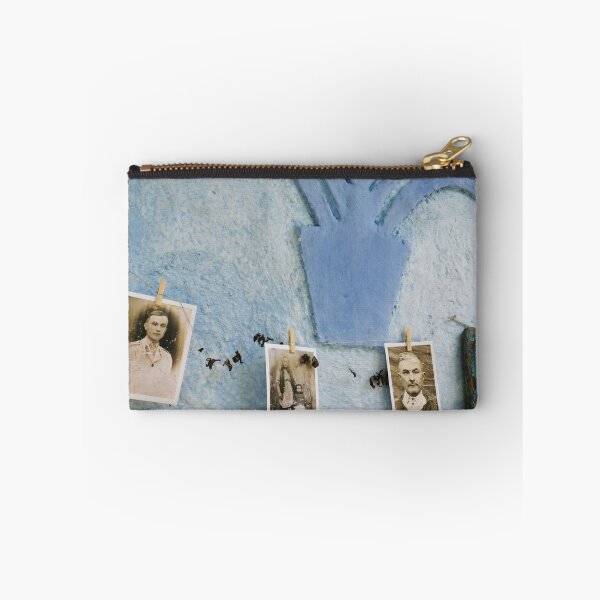 Item preview, FAMILY TREE HAS DEEP ROOTS designed and sold by mister-john.