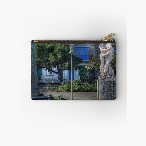 Item preview, Stone Lovers (Howard Gardens) Rabat Malta designed and sold by Edwin  Catania.