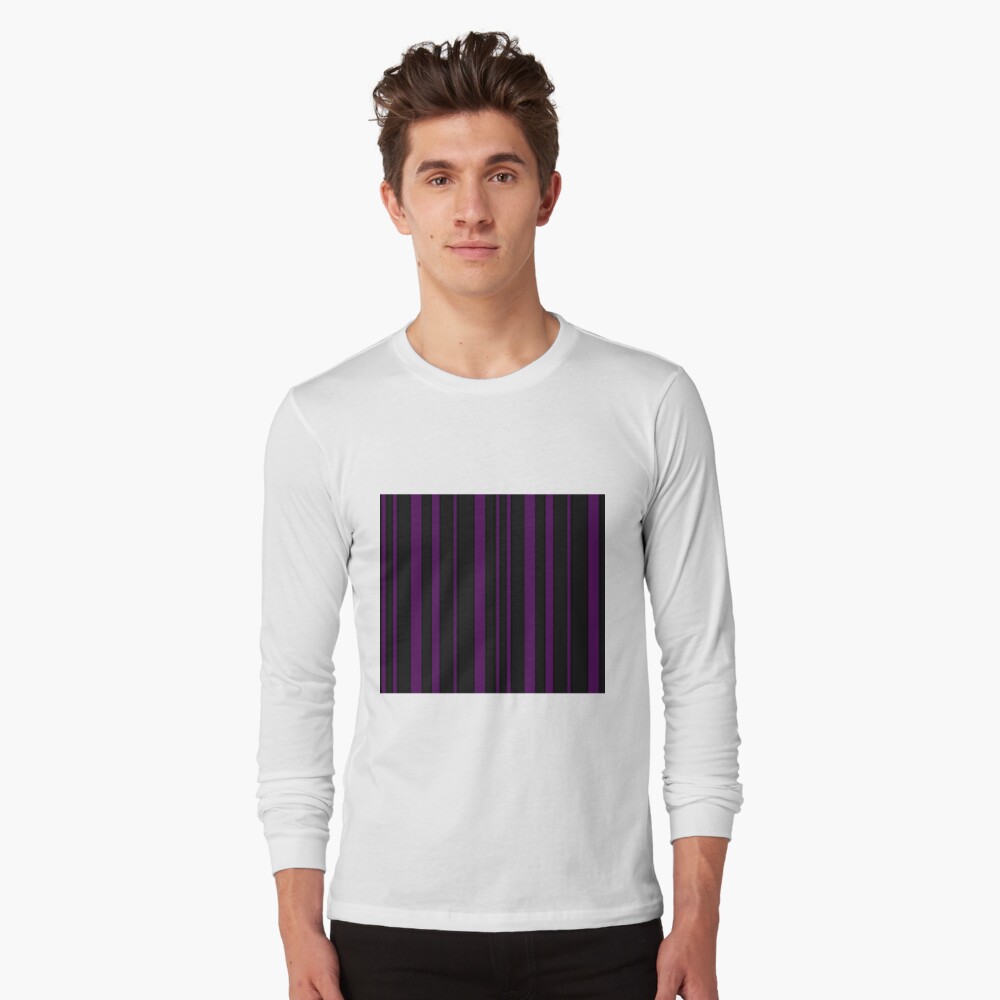 Item preview, Long Sleeve T-Shirt designed and sold by bywhacky.