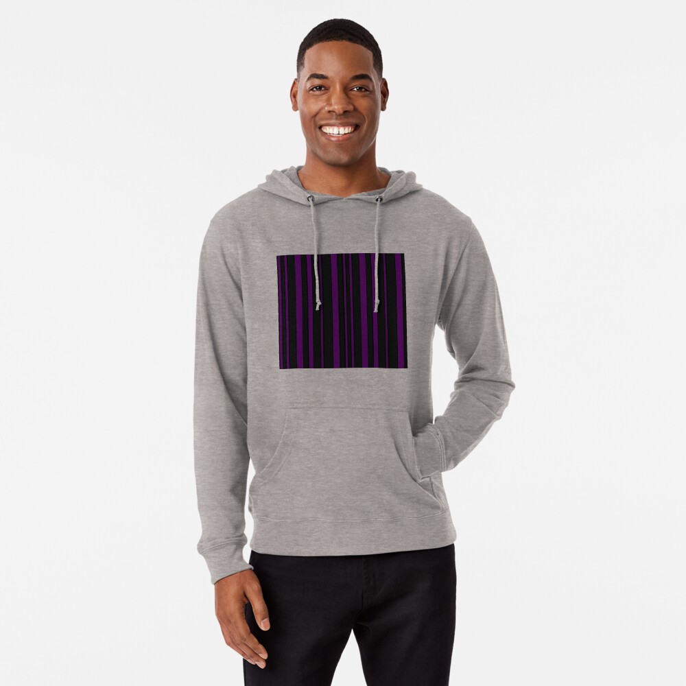 Item preview, Lightweight Hoodie designed and sold by bywhacky.