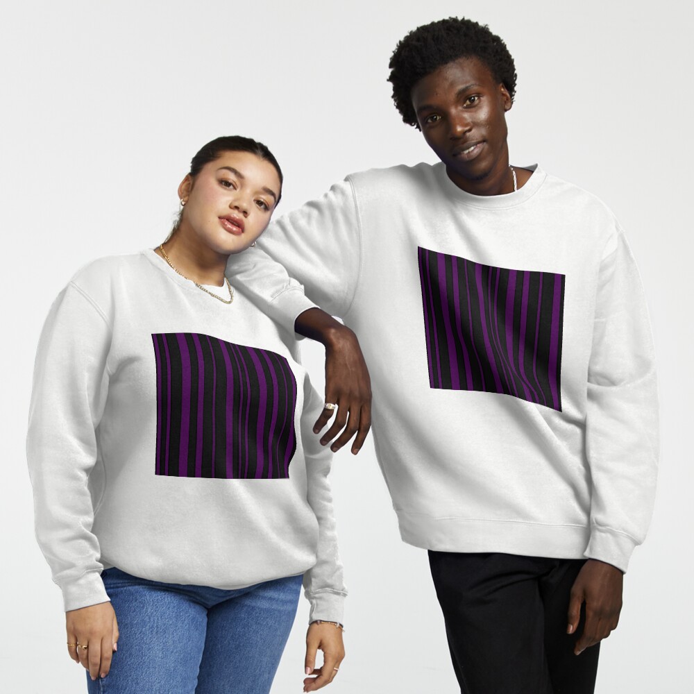 Item preview, Pullover Sweatshirt designed and sold by bywhacky.