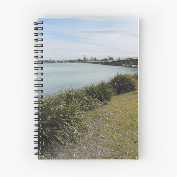 Item preview, Beautiful Forster 665544 designed and sold by kevin Chippindall.