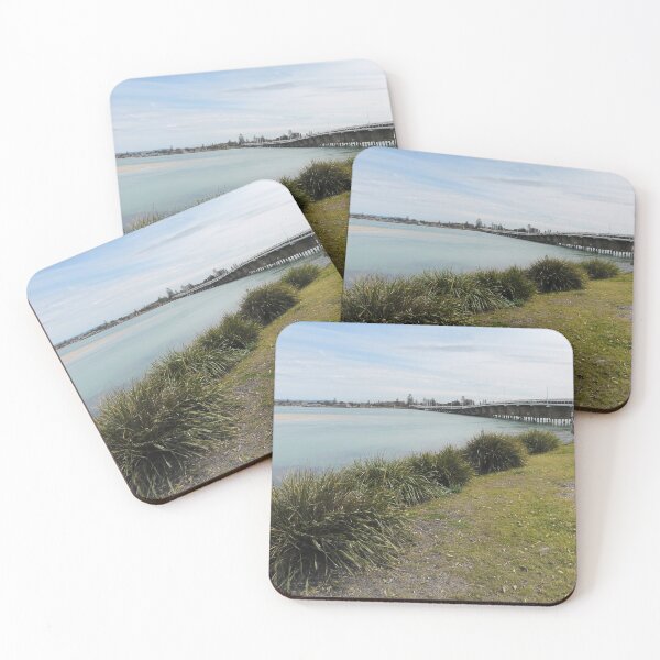 Item preview, Beautiful Forster 665544 designed and sold by kevin Chippindall.