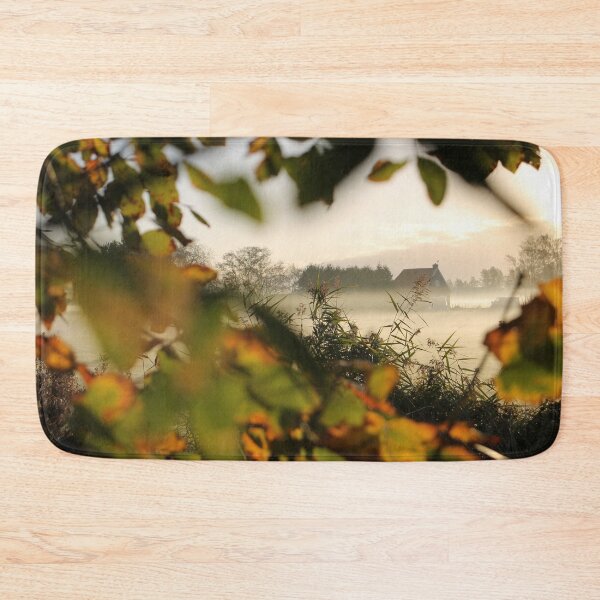 Item preview, Early Morning Yesterday designed and sold by cuprum.