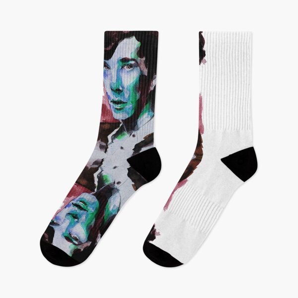 Item preview, Benedict Inception designed and sold by michaelapacesov.