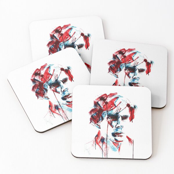 Item preview, Cumberpaint designed and sold by michaelapacesov.