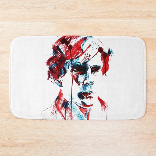 Item preview, Cumberpaint designed and sold by michaelapacesov.