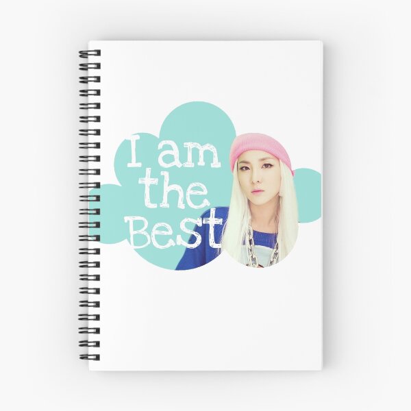 Item preview, sandara the best designed and sold by BerryBlossoms.