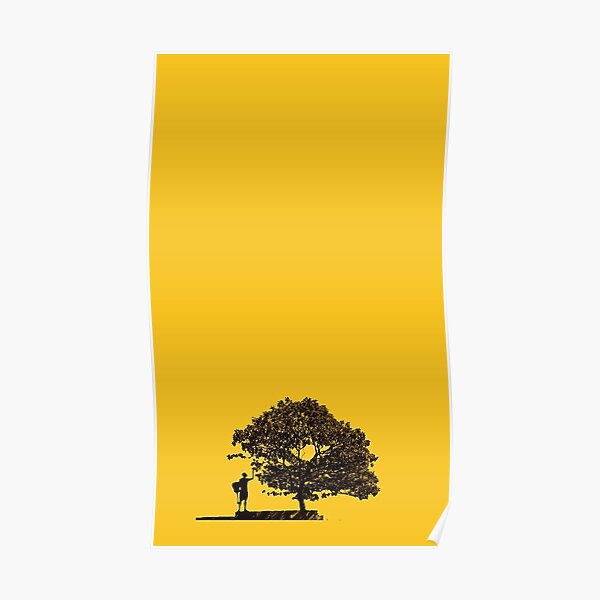 In Between Dreams Posters Redbubble