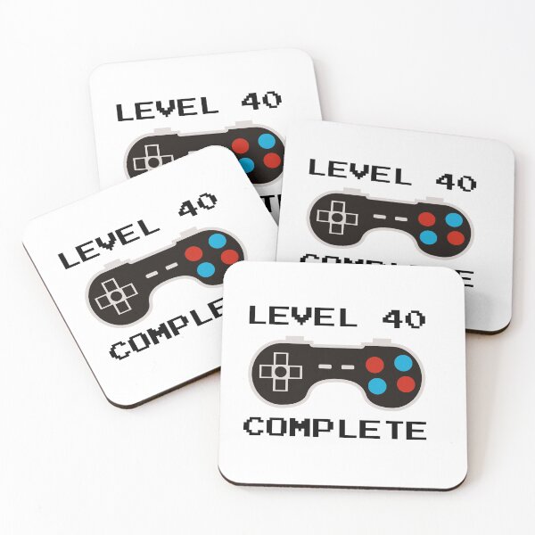Item preview, Video Games designed and sold by EmNe.