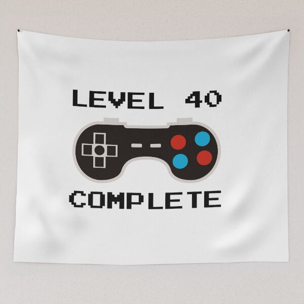 Item preview, Video Games designed and sold by EmNe.