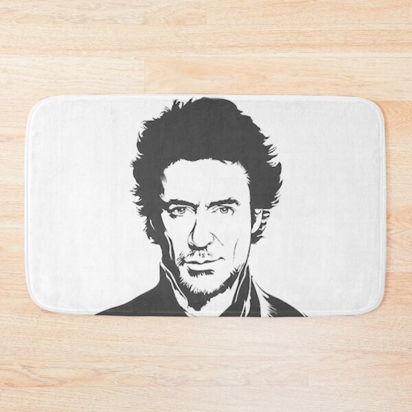Item preview, The Great Ben designed and sold by michaelapacesov.