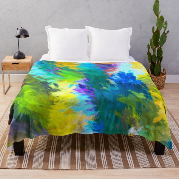 Item preview, Wild Bright Cactus designed and sold by Joy Watson - Natural Light Photography .