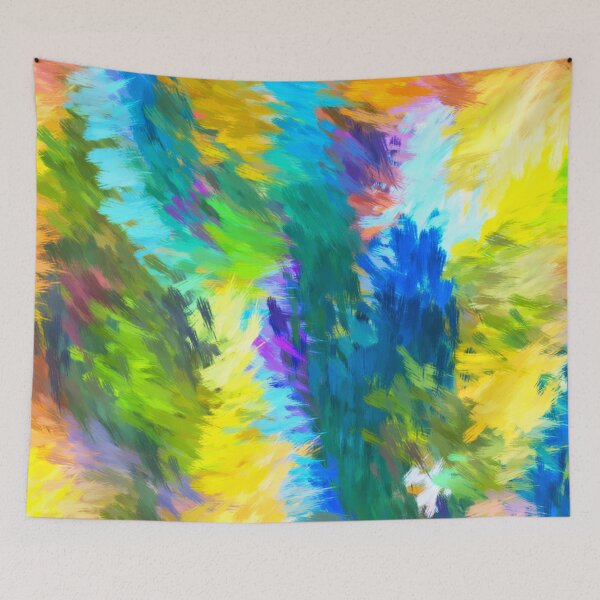 Item preview, Wild Bright Cactus designed and sold by Joy Watson - Natural Light Photography .
