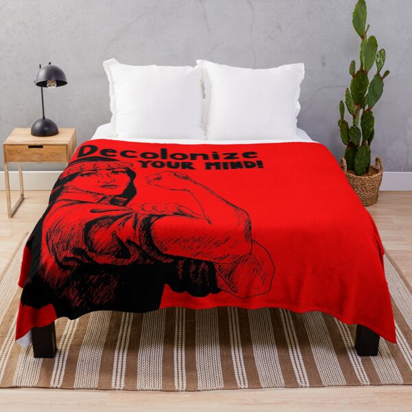 Item preview, WAKE UP! designed and sold by michaelapacesov.