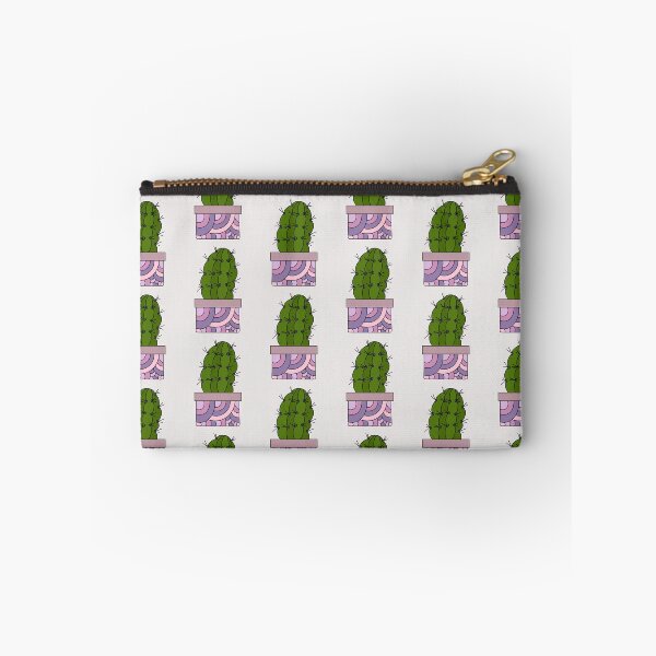 Artikelvorschau, Cute Cactus Design #89: A Thorny Cactus entworfen und verkauft von DreamCactus.