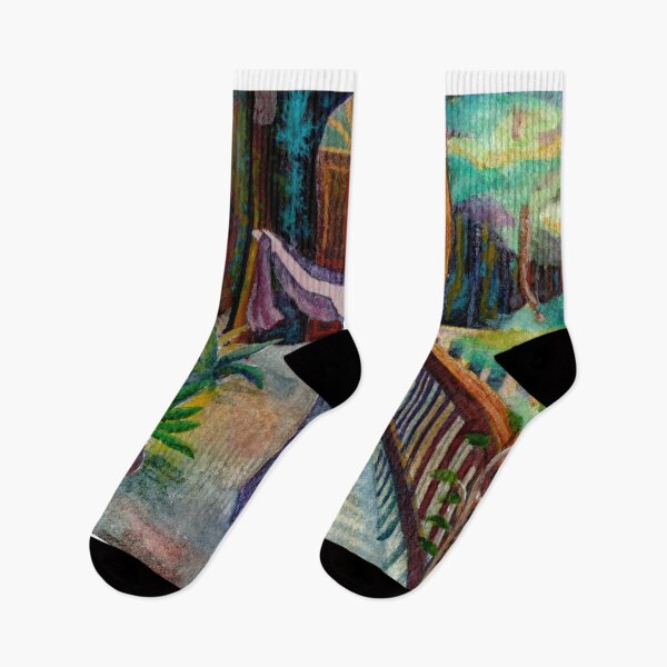 Item preview, Live, Bumble, Be Dande: Deep Forest designed and sold by Indigodande.