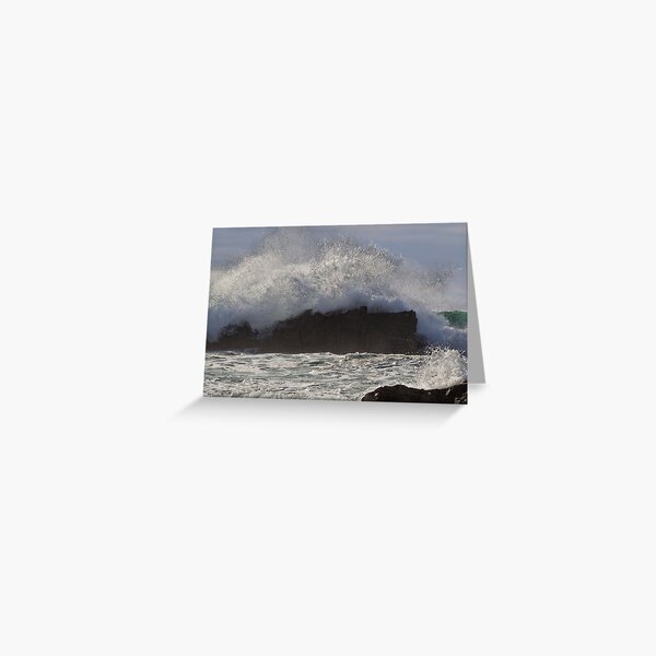 Item preview, Wave Spray designed and sold by David Hunt.