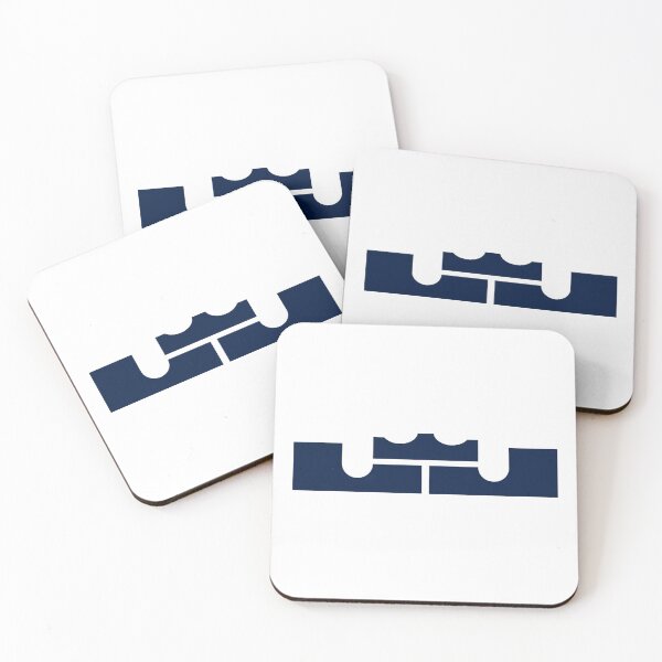 Item preview, Lebron James Logo designed and sold by elizaldesigns.