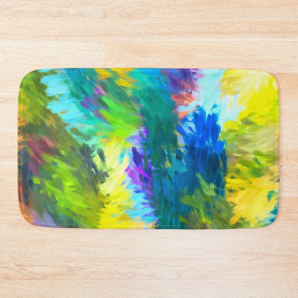 Item preview, Wild Bright Cactus designed and sold by Joy Watson - Natural Light Photography .