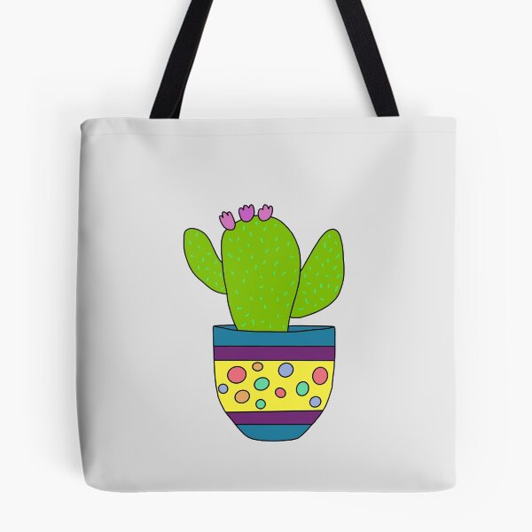 Artikelvorschau, Cute Cactus Design #97: Just Give Me A Hug Cactus entworfen und verkauft von DreamCactus.